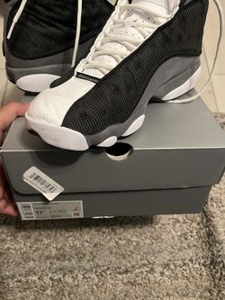 Jordan 13 retro