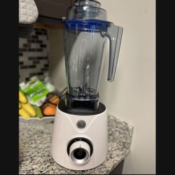 Blender Royal Prestige Licuadora