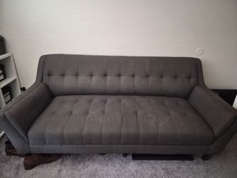 Free couch