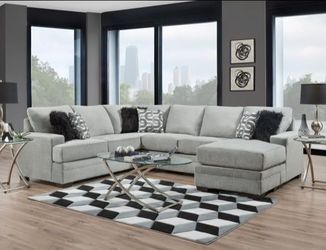 Large Sectional Sofas ON SALE
