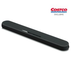 Yamaha Bluetooth Soundbar