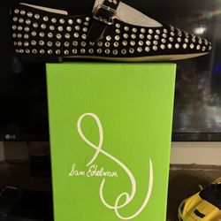 Sam Edelman Women’s Michaela Size 9 & 9 1/2