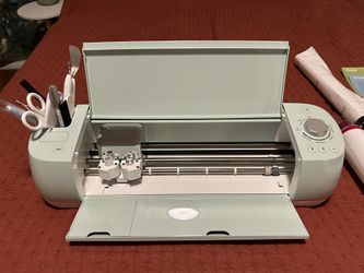 Cricut Explore Air 2