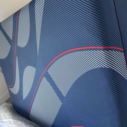 Queen Mattress 