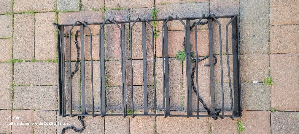 Candelabro Para Copas Y Bajilla