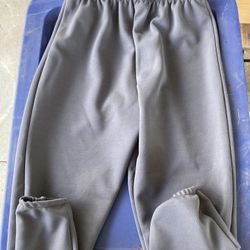 Softball Items Execpt Fpr 1 Baseball Glove…..Gloves $8 Each Face Gaurd $5 Its Missing The Chin Pad But It Can Be Purchased Separately  Softball Bat$10