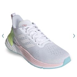 Brand New Adidas Shoes Size 7