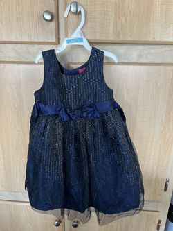 Holiday Dress