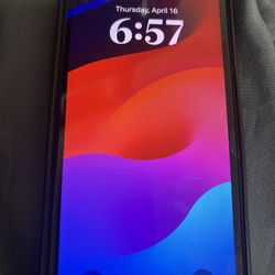 iPhone XR Read Desc. NEED GONE SOON