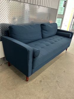 Sofa Couch FREE DELIVER