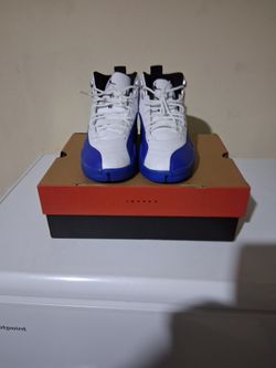 Like new never been worn