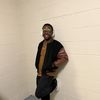 Djimon Tabannah