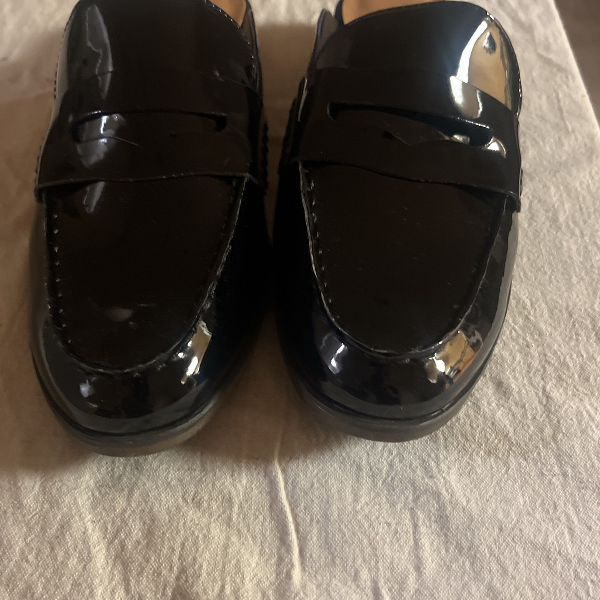Franco Sarto Shoes
