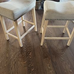 Counter Hight Stools Good