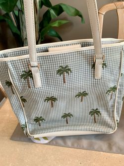 Boutique Summer Purse Collection