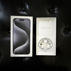 Apple iPhone 15 Pro Max 512gb (blue)