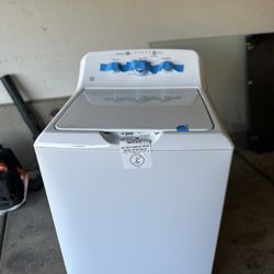Brand New Washer Machine