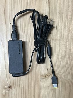 Lenovo Charger/Power Adapter ADLX45NDC2A