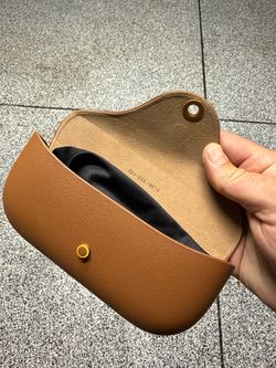 Ray-Ban Meta Glasses Case