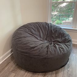 Ultimate Sack Bean Bag Chair