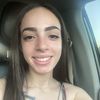 Jaylene