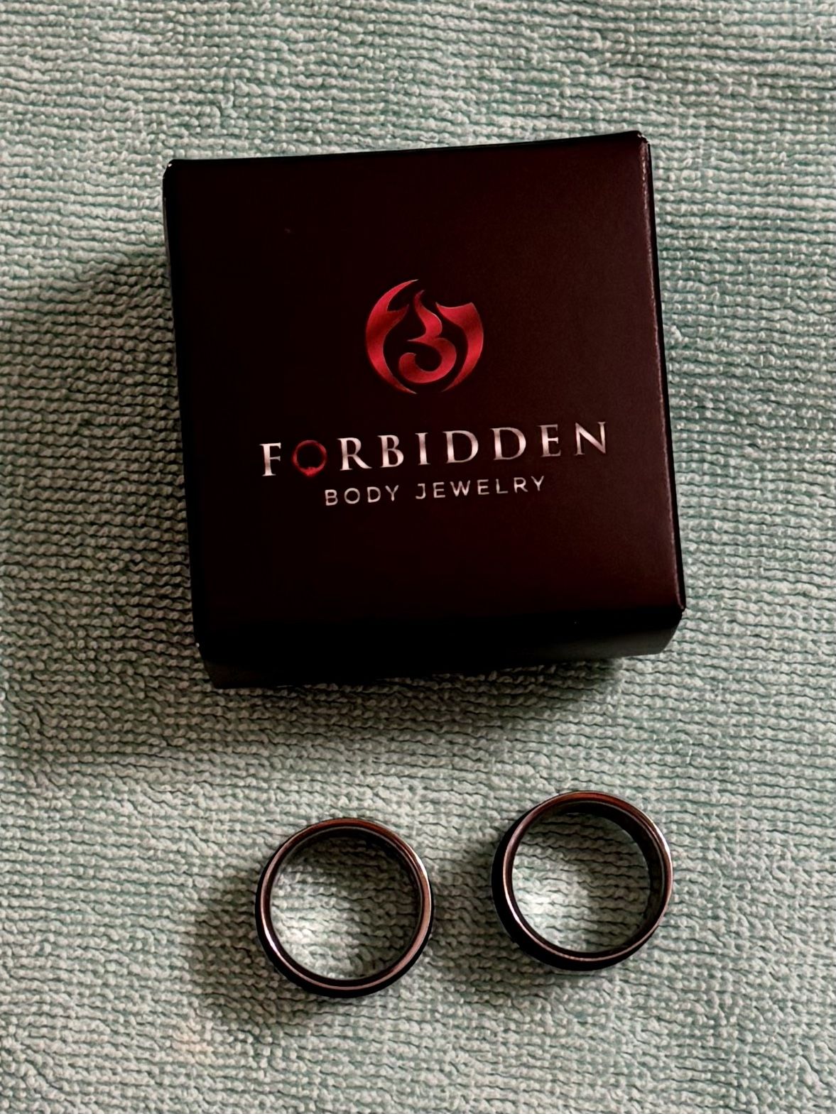 19mm Silver Stainless Steel Single Flare Tunnels Gauges Body Jewelry