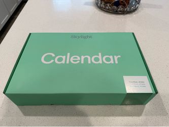 skylight calander