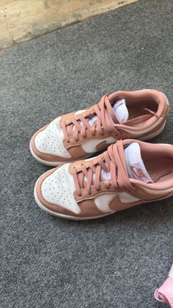 Nike women’s shoes