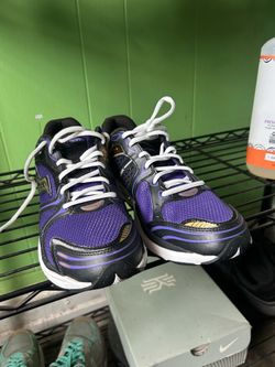 10.5