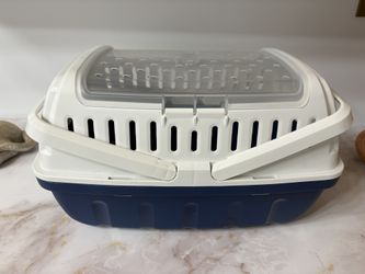 Animal Carriel Cat Dog