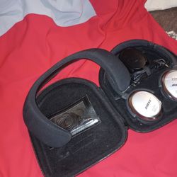  Neck Speakers Bose .. Headphones Bose Originals.