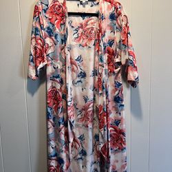 LuLaRoe Shirley