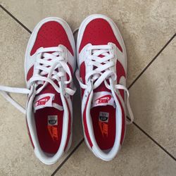 Nike Dunk New 