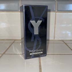 *BRAND NEW* YSL 