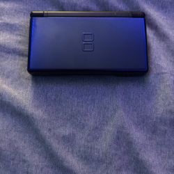 Nintendo Ds Lite