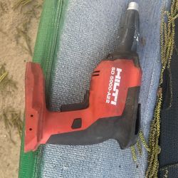 Hilti