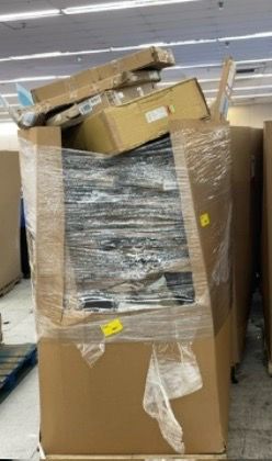 Pallets
