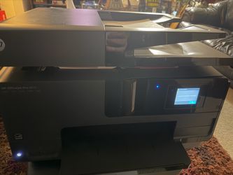 Printer