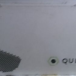 Quest Dual 155 Dehumidifier - For Sale