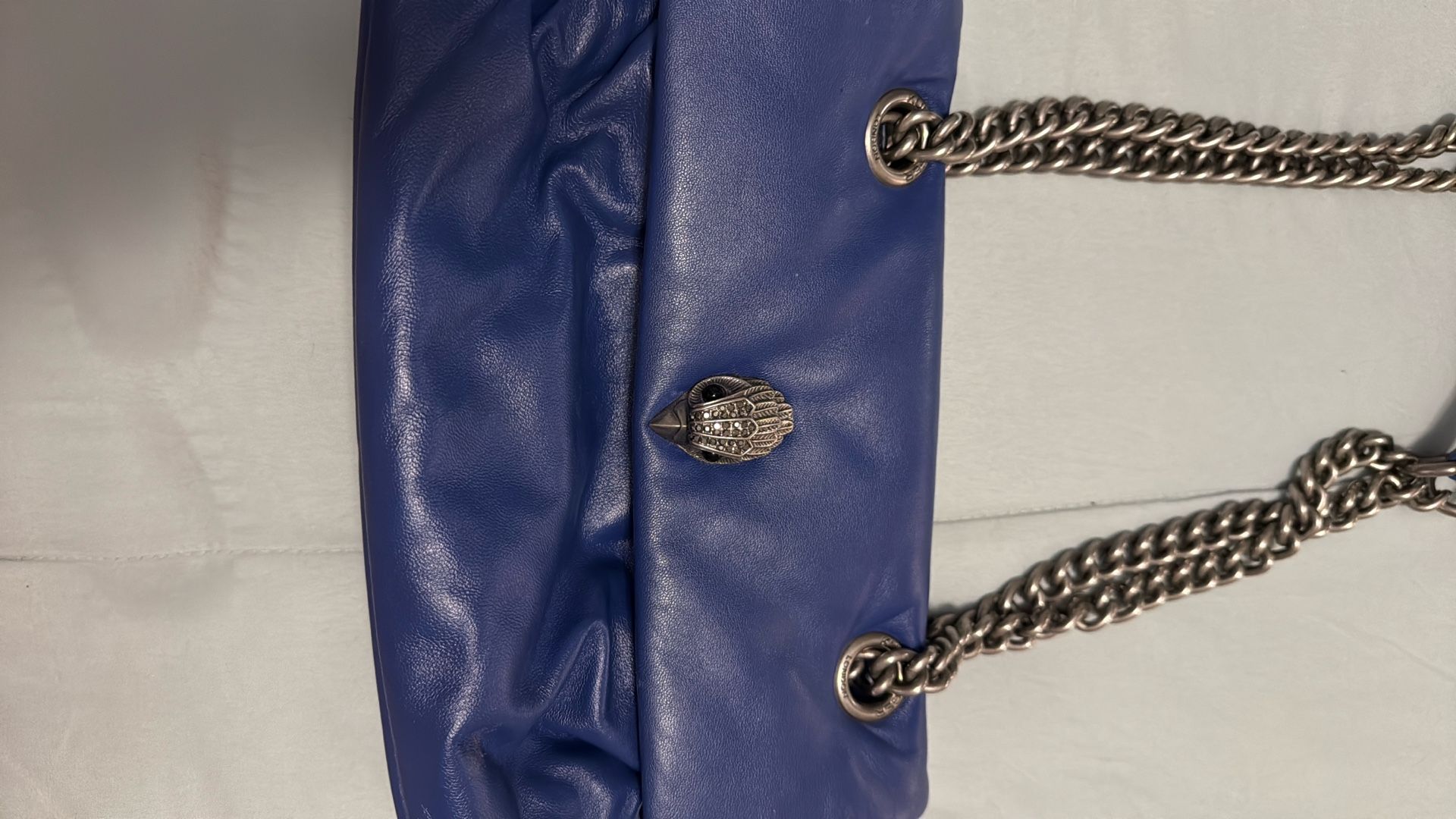 Kurt Geiger