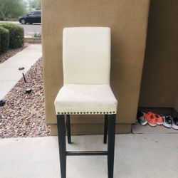 Barstool