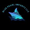 Blue Pearl Imports LLC