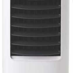 Easy Home Portable Evaporative Air Cooler