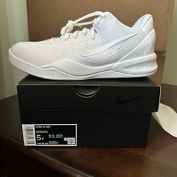 Kobes 8