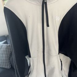 Patagonia Jacket