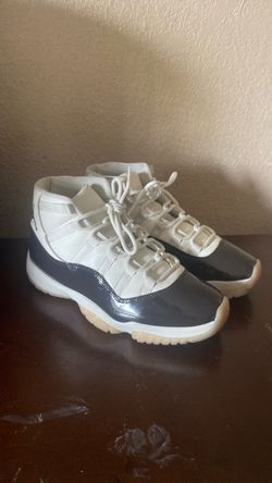 Air Jordan 11 retro