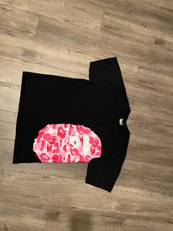 Bape tee