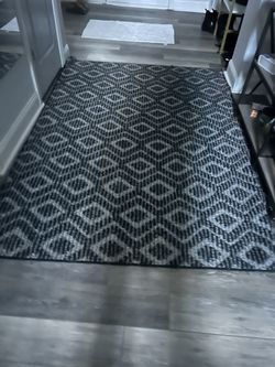 Area Rug