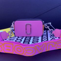 Marc Jacobs