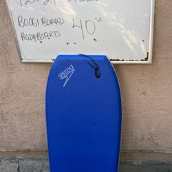 Buggy Bodyboard Tabla Para La Playa
